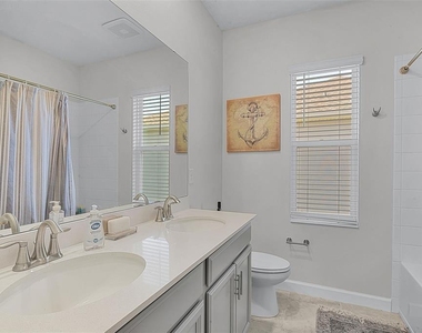 1123 Dora Parc Lane - Photo Thumbnail 45
