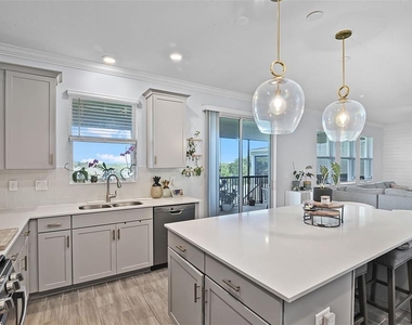 1123 Dora Parc Lane - Photo Thumbnail 23