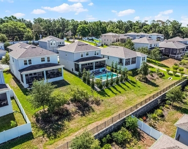1123 Dora Parc Lane - Photo Thumbnail 64