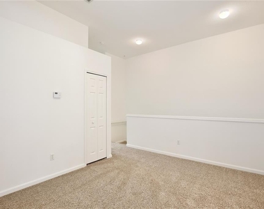 6080 Twain Street - Photo Thumbnail 15