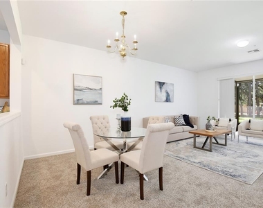 6080 Twain Street - Photo Thumbnail 8