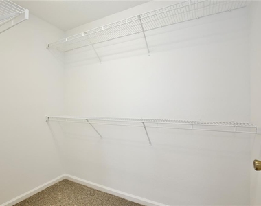 6080 Twain Street - Photo Thumbnail 19