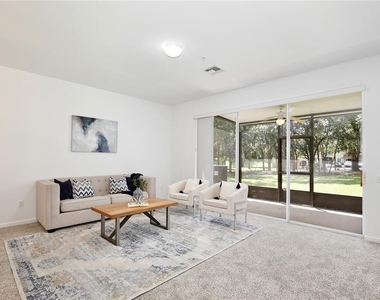 6080 Twain Street - Photo Thumbnail 10