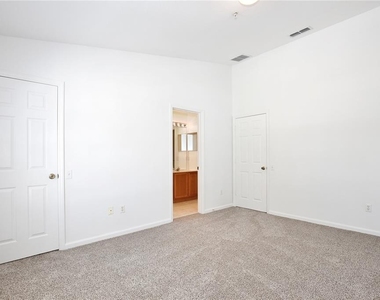 6080 Twain Street - Photo Thumbnail 21