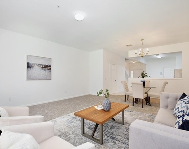 6080 Twain Street - Photo Thumbnail 12