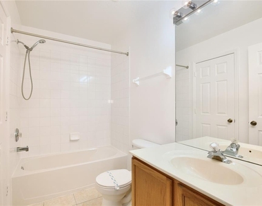 6080 Twain Street - Photo Thumbnail 22
