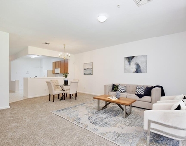 6080 Twain Street - Photo Thumbnail 11