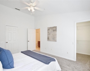 6080 Twain Street - Photo Thumbnail 17