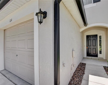 6080 Twain Street - Photo Thumbnail 3