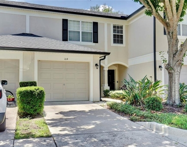 6080 Twain Street - Photo Thumbnail 1