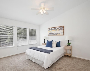 6080 Twain Street - Photo Thumbnail 16
