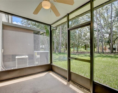 6080 Twain Street - Photo Thumbnail 27
