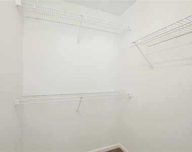 6080 Twain Street - Photo Thumbnail 23