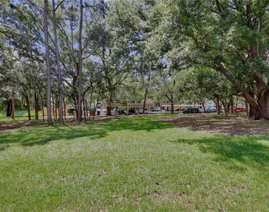 6080 Twain Street - Photo Thumbnail 28