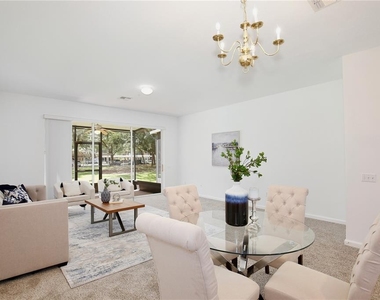 6080 Twain Street - Photo Thumbnail 9