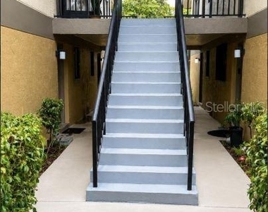 677 Trace Circle - Photo Thumbnail 14