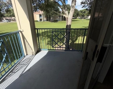 7250 Westpointe Boulevard - Photo Thumbnail 12