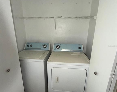 7250 Westpointe Boulevard - Photo Thumbnail 10