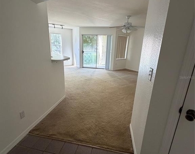 7250 Westpointe Boulevard - Photo Thumbnail 2