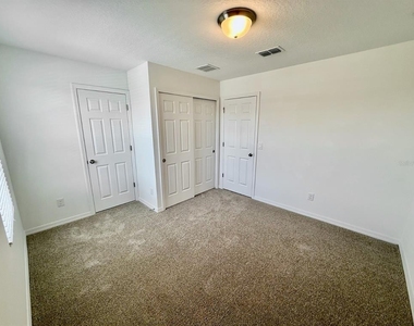 4497 Burrowing Owl Loop - Photo Thumbnail 7