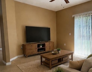 850 Glastonbury Drive - Photo Thumbnail 1