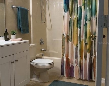 850 Glastonbury Drive - Photo Thumbnail 21