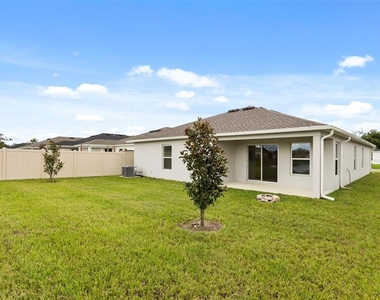 3934 Axis Valley Place - Photo Thumbnail 32