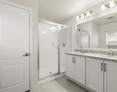 3934 Axis Valley Place - Photo Thumbnail 13