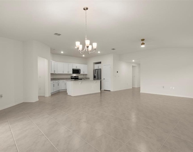 3934 Axis Valley Place - Photo Thumbnail 4