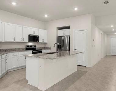 3934 Axis Valley Place - Photo Thumbnail 6