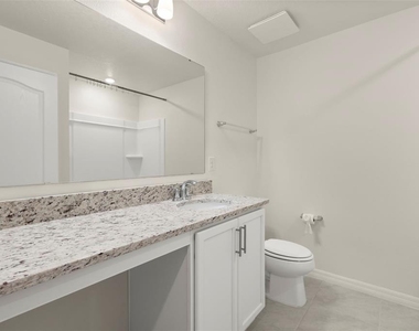 3934 Axis Valley Place - Photo Thumbnail 21