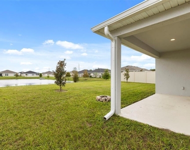 3934 Axis Valley Place - Photo Thumbnail 31