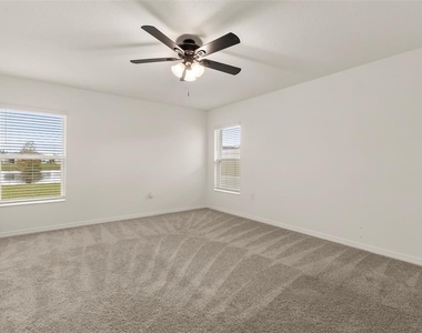 3934 Axis Valley Place - Photo Thumbnail 11