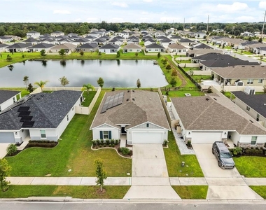 3934 Axis Valley Place - Photo Thumbnail 36