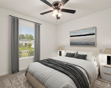 3934 Axis Valley Place - Photo Thumbnail 17