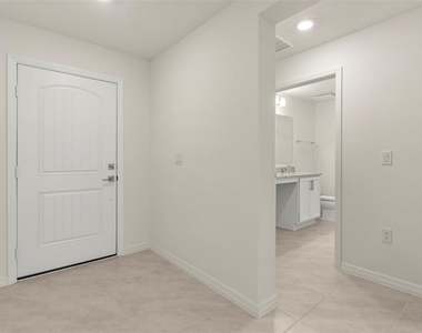 3934 Axis Valley Place - Photo Thumbnail 20