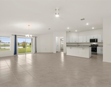 3934 Axis Valley Place - Photo Thumbnail 2