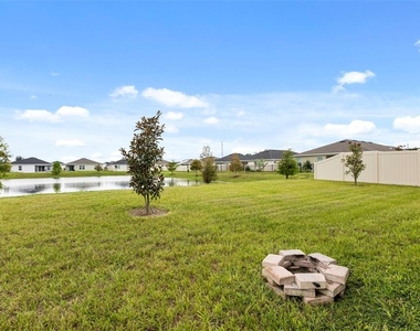 3934 Axis Valley Place - Photo Thumbnail 34