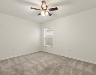 3934 Axis Valley Place - Photo Thumbnail 26