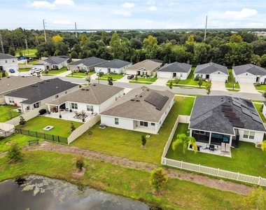 3934 Axis Valley Place - Photo Thumbnail 38