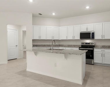 3934 Axis Valley Place - Photo Thumbnail 16
