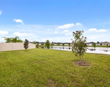 3934 Axis Valley Place - Photo Thumbnail 33