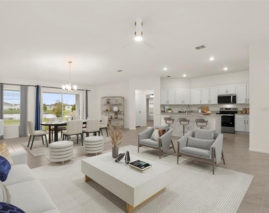 3934 Axis Valley Place - Photo Thumbnail 1