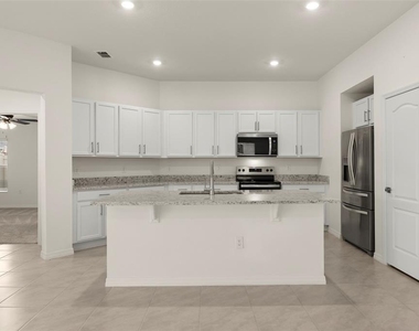 3934 Axis Valley Place - Photo Thumbnail 9