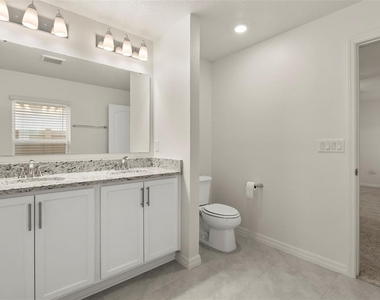 3934 Axis Valley Place - Photo Thumbnail 12