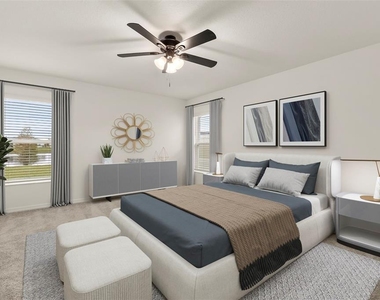 3934 Axis Valley Place - Photo Thumbnail 10