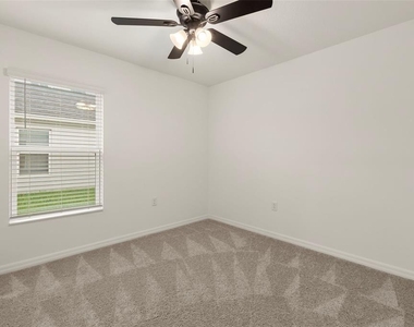 3934 Axis Valley Place - Photo Thumbnail 23