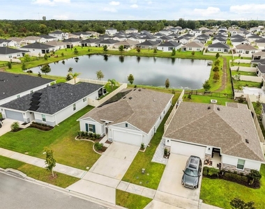 3934 Axis Valley Place - Photo Thumbnail 35