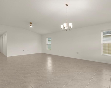 3934 Axis Valley Place - Photo Thumbnail 5