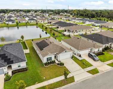 3934 Axis Valley Place - Photo Thumbnail 37